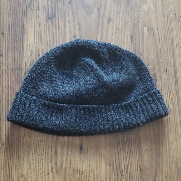Bula Toque (3 for 20) - Picture 1 of 1